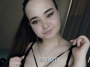 Fire_Berry