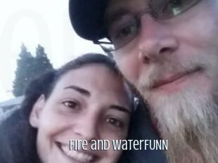Fire_and_waterFUNN