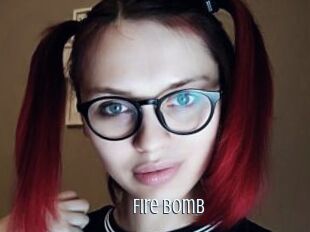 Fire_bomb