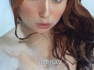 Fire_fox3X