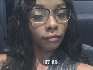 Firebug