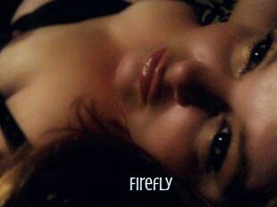 Firefly