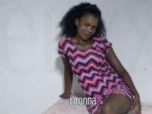 Fironna