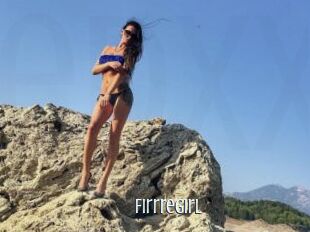 FirrreGirl
