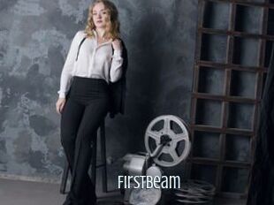 FirstBeam