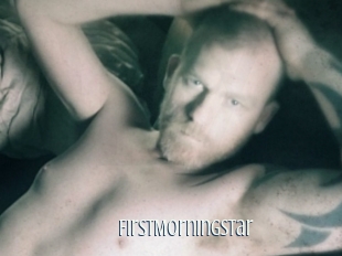 FirstMorningstar Edonkey xxx