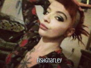 FishGnarley