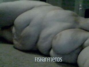 Fisharfriends