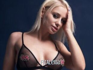 FitAlexia
