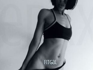 FitGal