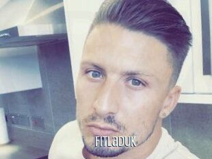 FitLadUK