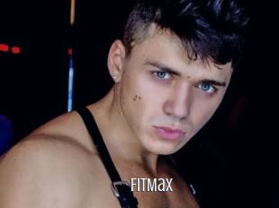 FitMax