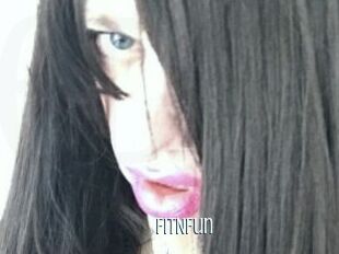 FitNFun