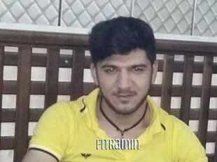 Fit_Ramin
