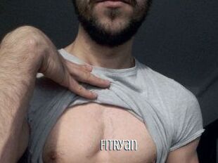 FitRyan
