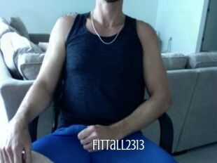 FitTall2313