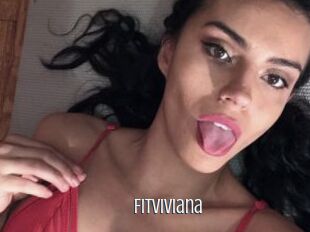FitViviana