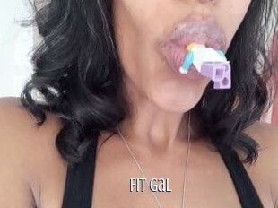 Fit_Gal