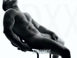 Fitandhot
