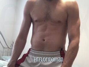 Fitfloridaman