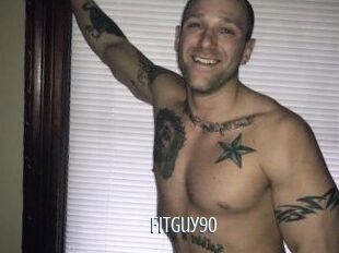 Fitguy90