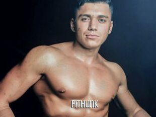 Fithunk
