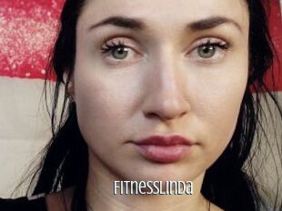 FitnessLinda