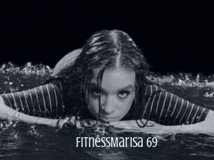 FitnessMarisa_69