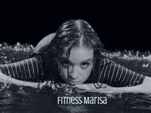 Fitness_Marisa