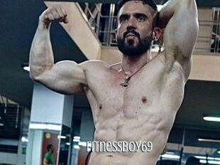 Fitnessboy69