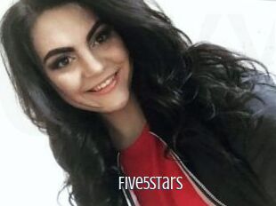 Five5Stars