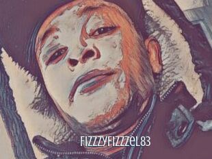 FizzzyFizzzel83