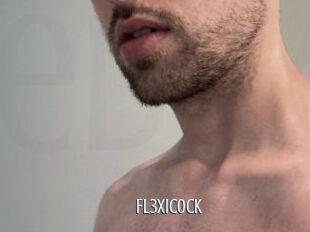 Fl3xiC0cK