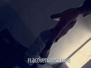 Flacovergonsalvaje