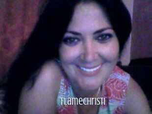 Flame_Christi
