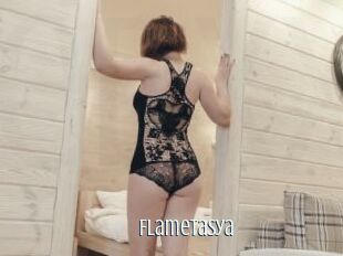 FlameTasya