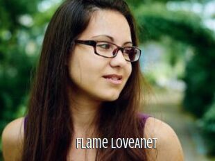 Flame_LoveAnet