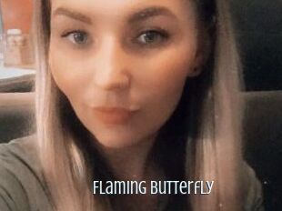 Flaming_butterfly