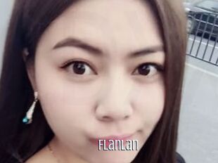 Flanlan