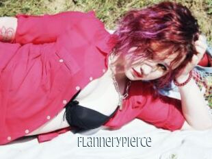 FlanneryPierce