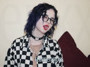 FlanneryRoss