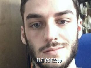 Flareon5566