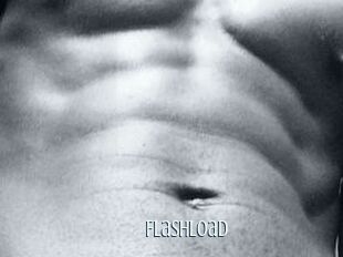 Flashload