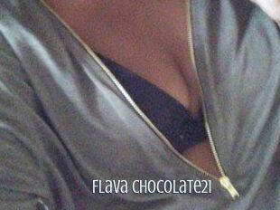 Flava_Chocolate21