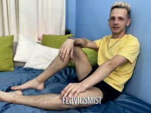 FlaviusMist