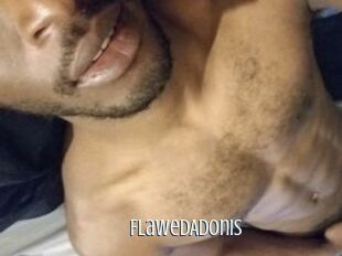 FlawedAdonis