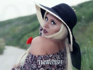 FlawlessFF