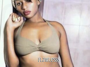 Flawlesss