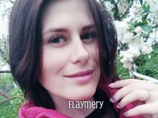Flaymery