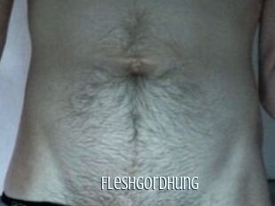 FleshGordhung